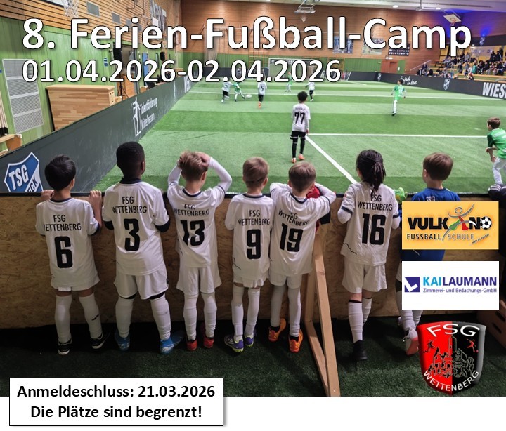 Flyer Fussballcamp 2026_1